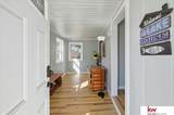 2510 Murray Road - Photo 4
