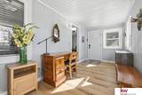 2510 Murray Road - Photo 5