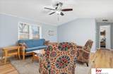 2510 Murray Road - Photo 6