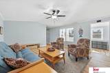 2510 Murray Road - Photo 7