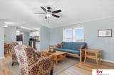 2510 Murray Road - Photo 9