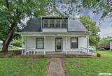 703 Thorne Street - Photo 1