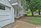 703 Thorne Street - Photo 10