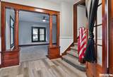 703 Thorne Street - Photo 11