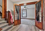 703 Thorne Street - Photo 12