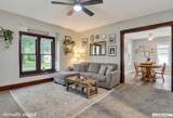 703 Thorne Street - Photo 13