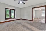 703 Thorne Street - Photo 14