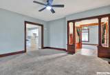 703 Thorne Street - Photo 15