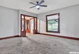703 Thorne Street - Photo 16