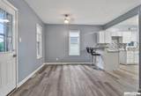 703 Thorne Street - Photo 17