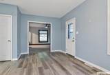 703 Thorne Street - Photo 18