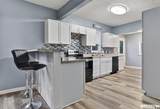 703 Thorne Street - Photo 19