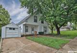 703 Thorne Street - Photo 2