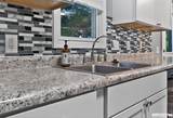 703 Thorne Street - Photo 20