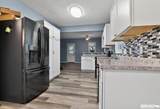 703 Thorne Street - Photo 21
