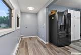 703 Thorne Street - Photo 22
