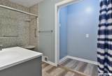 703 Thorne Street - Photo 23