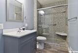 703 Thorne Street - Photo 24