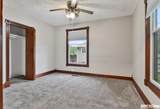 703 Thorne Street - Photo 25