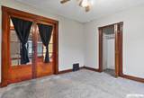 703 Thorne Street - Photo 26