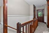 703 Thorne Street - Photo 27