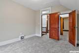 703 Thorne Street - Photo 28