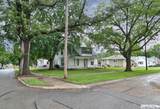 703 Thorne Street - Photo 3