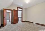 703 Thorne Street - Photo 30