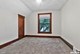 703 Thorne Street - Photo 31