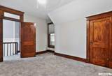 703 Thorne Street - Photo 32
