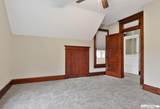 703 Thorne Street - Photo 34