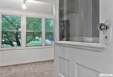 703 Thorne Street - Photo 35