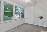 703 Thorne Street - Photo 36