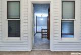 703 Thorne Street - Photo 37