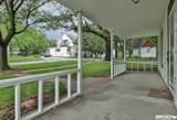 703 Thorne Street - Photo 4