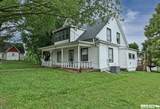 703 Thorne Street - Photo 5