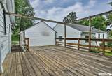 703 Thorne Street - Photo 6