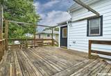 703 Thorne Street - Photo 7