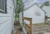 703 Thorne Street - Photo 8