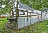 703 Thorne Street - Photo 9