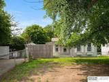 1016 52nd Street - Photo 1