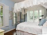 1016 52nd Street - Photo 20