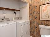 1016 52nd Street - Photo 24