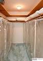 1016 52nd Street - Photo 26