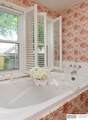 1016 52nd Street - Photo 29