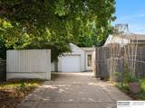 1016 52nd Street - Photo 3