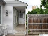 1016 52nd Street - Photo 5