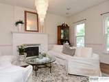 1016 52nd Street - Photo 7