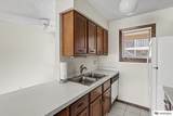 421 Capitol Beach Boulevard - Photo 39