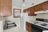 421 Capitol Beach Boulevard - Photo 40